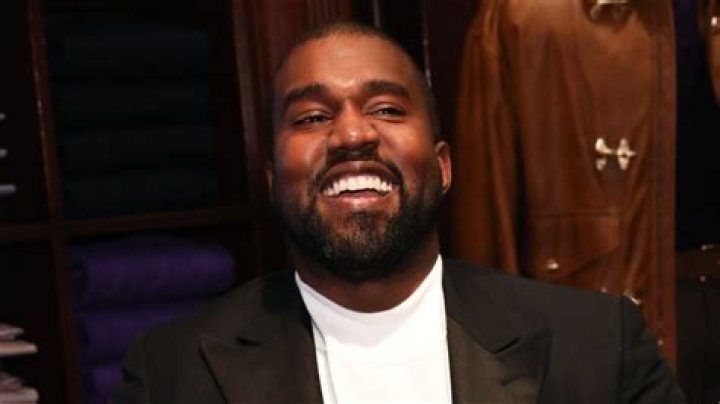 Is Kanye West a billionaire? Rapper's net worth 'obliterated' according