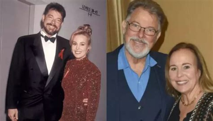 Is Kim Director Married? Dating Status, Family, Net Worth