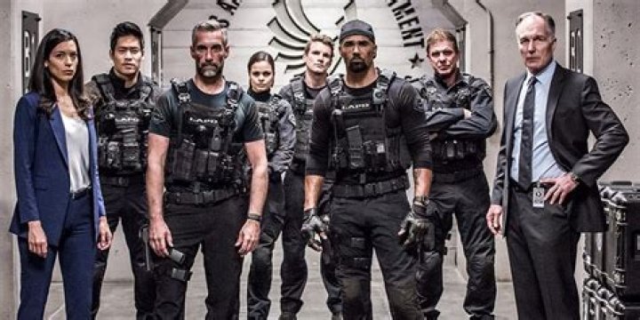 Is &lsquo;Criminal Minds&rsquo; Star Shemar Moore Single?
