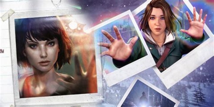 Is &lsquo;Mountain Monsters&rsquo; Real or Not? Details on the Popular Series