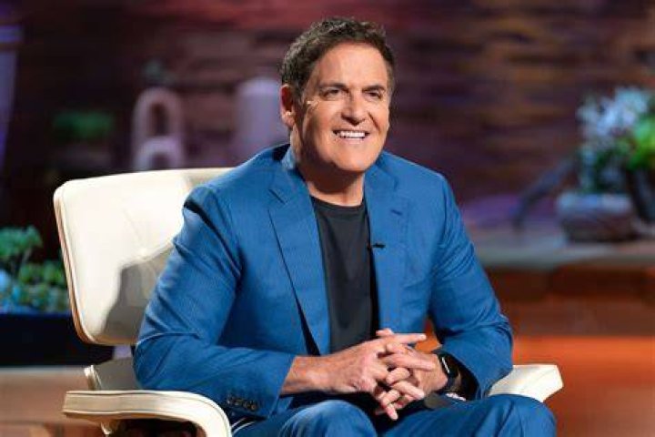 Is Mark Cuban Married, Who Is His Wife? Age, Height, Kids, Family