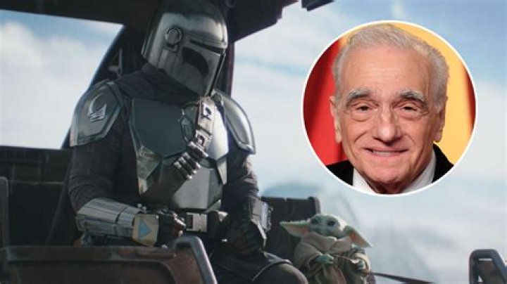 Is Martin Scorsese Gay? Unveiling the Sexuality of Renowned American