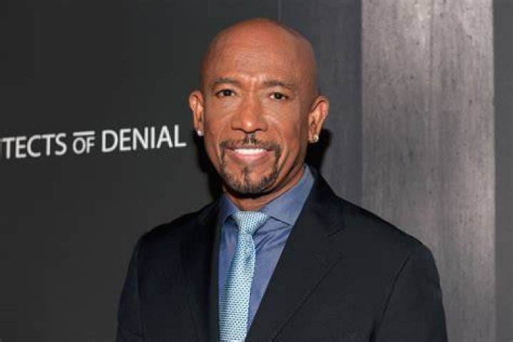 Is Montel Williams Still Alive? ABTC