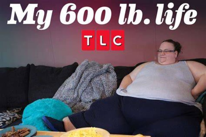 Is My 600Lb Life's Dr. Now a real doctor? Where is he from?