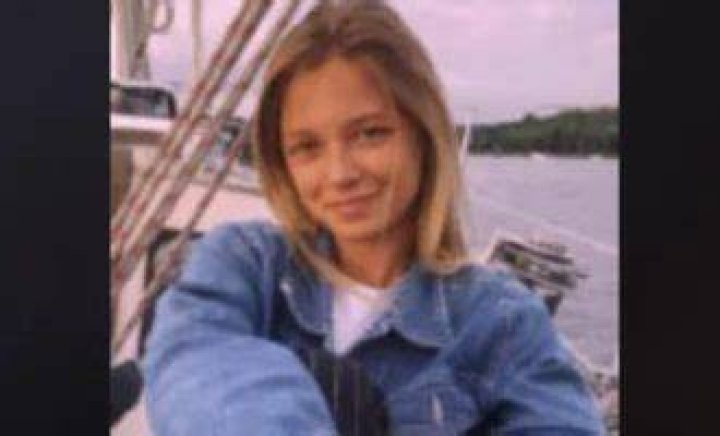 Is Nina Kortendick Dead? What Happened to Nina Kortendick? News
