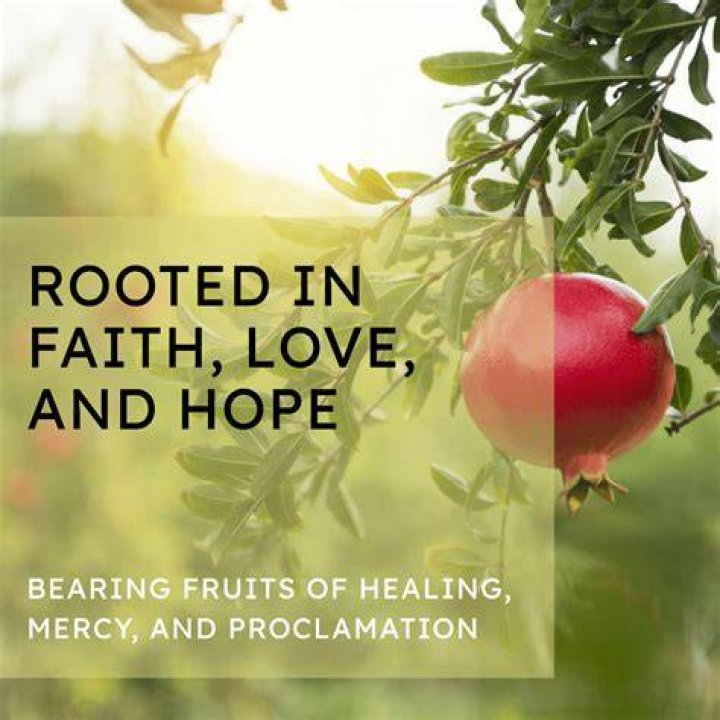 Is Noah Kahan's Music Rooted In Faith?