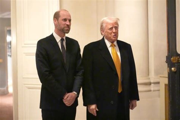 Is Not 6 Foot 3; (How Tall is Actual Height) He Lied About