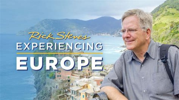 Is Rick Steves Gay? How Did The Rumors Begin?