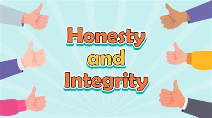 Is SP Activation Services Legit? Unveiling Legitimacy And Trustworthiness