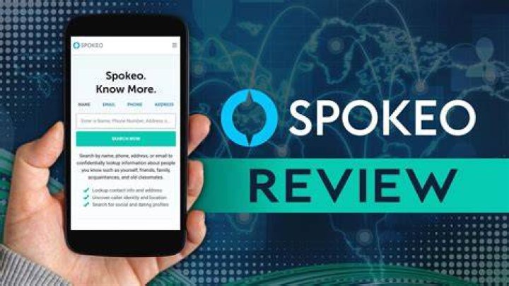 Is Spokeo Free To Use? Should You Trust It?