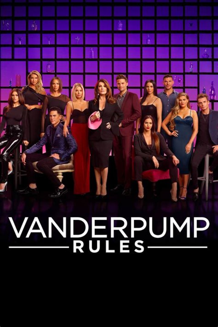 Is Vanderpump Rules' Bille Lee Dating Lisa Vanderpump's Son Max Todd?