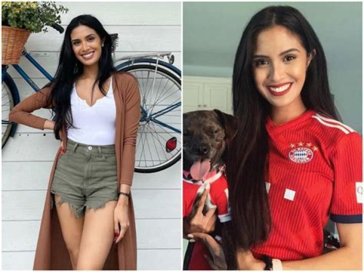 Isabella Revilla Bio, Age, Height, Boyfriend, Net Worth, Wiki Wealthy Spy