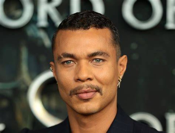 Ismael Cruz Córdova, Sofía Vergara & Others Added to List of 2022 Emmy