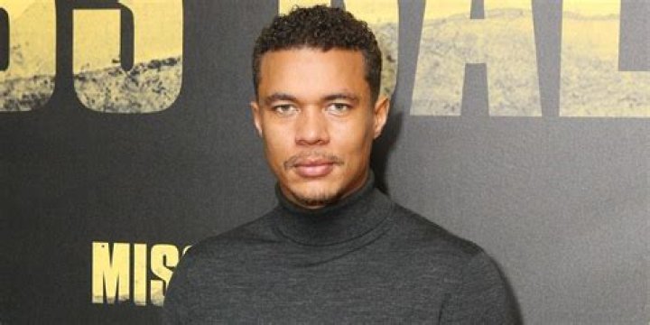 Ismael Cruz Cordova Wiki, Bio, Height, Weight, Age, Net Worth, Facts
