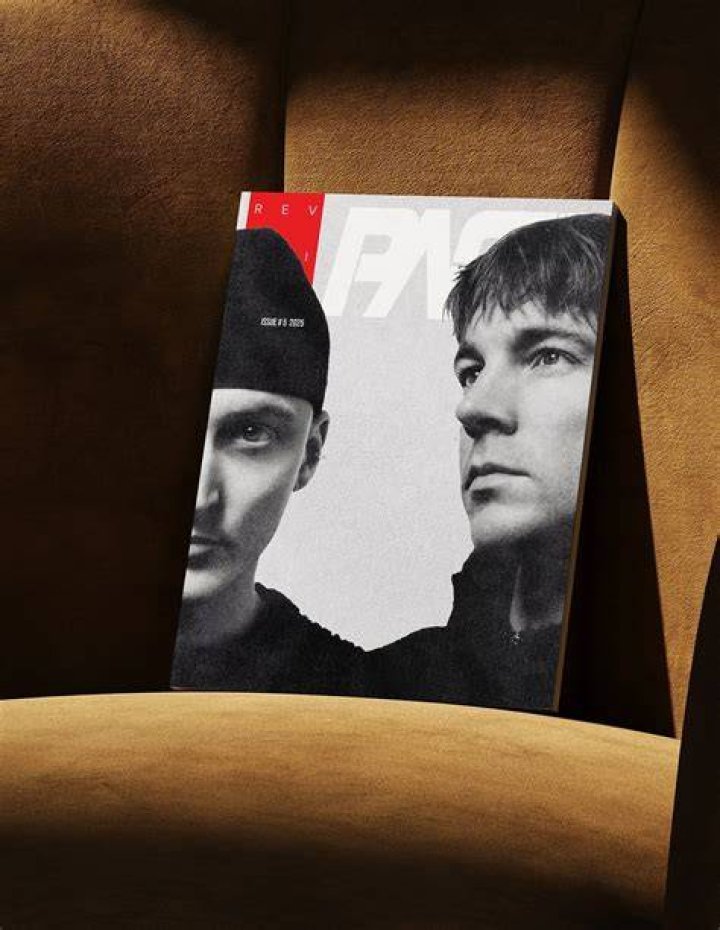 Issue 87 — August 2016 Apex Magazine