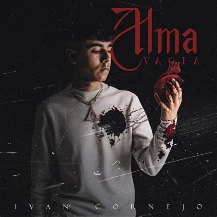 Iván Cornejo Continues Teen Trend on Regional Mexican Albums Chart