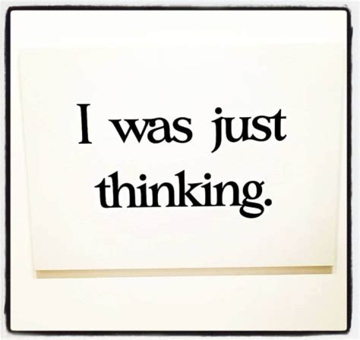 I_Was_Just_Thinking