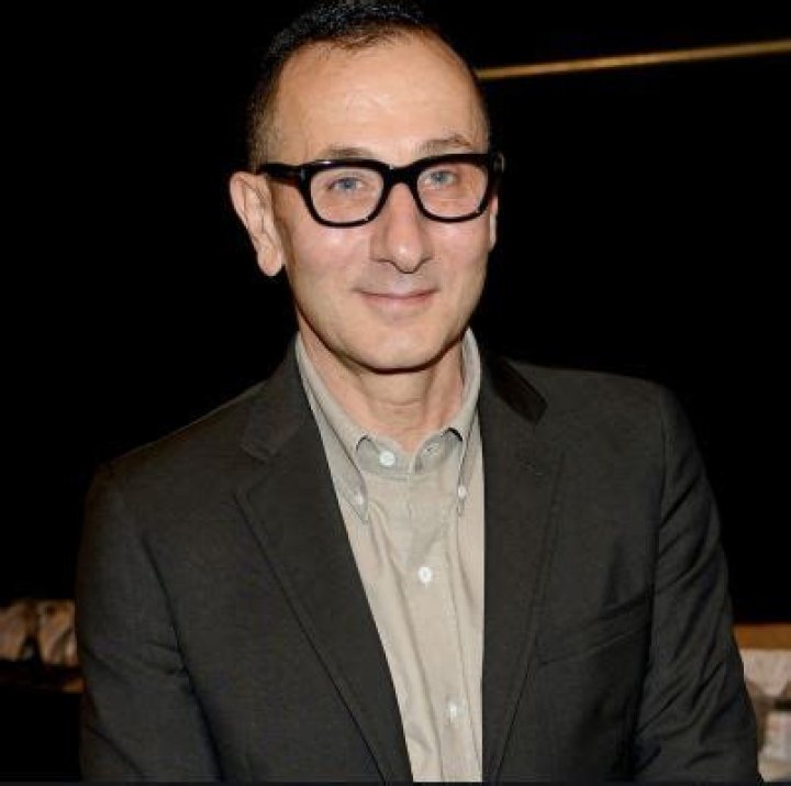 J. Michael Mendel Bio, Wiki, Net Worth, Wife, Death, Funeral, Age