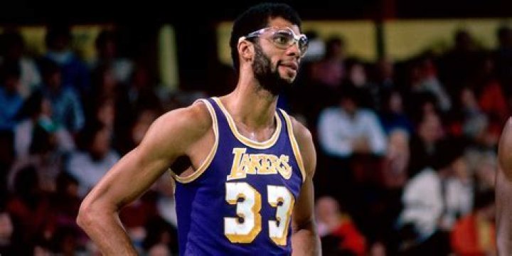 Jabbar Gibson Dicy Trends Celebrities Net Worth