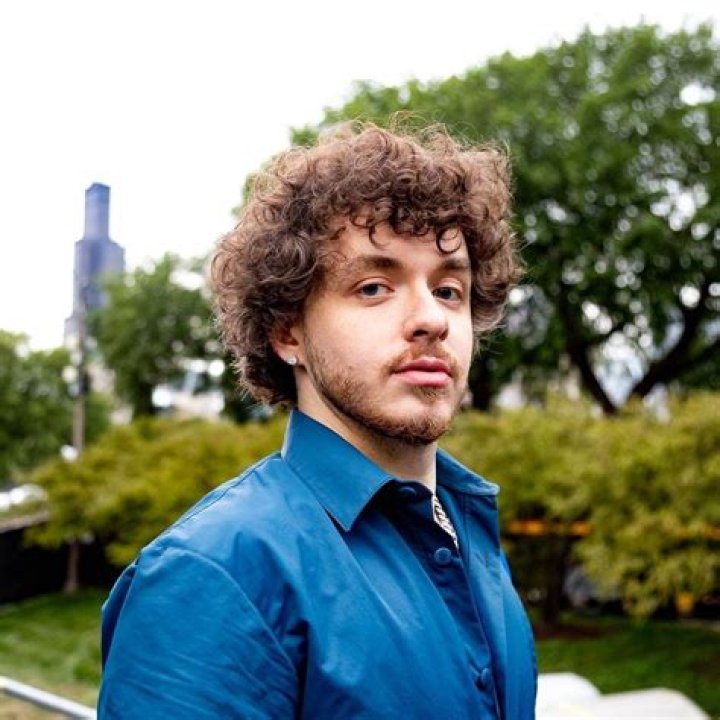 Jack Harlow on Twitter "And I’m coming even harder for Derby tomorrow 🐎…