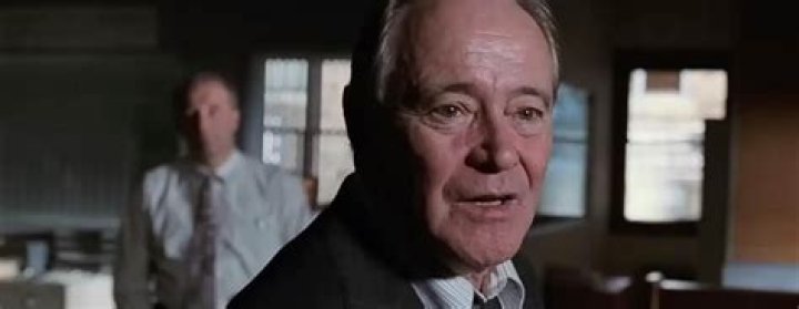 Jack Lemmon IMDb