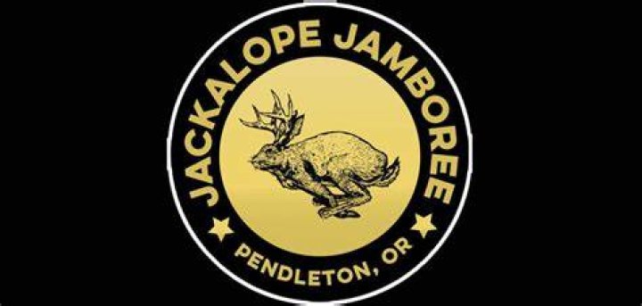 Jackalope Jamboree 2023 Shares Full Lineup Coming to Pendleton, Oregon