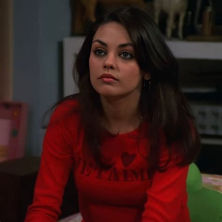 jackie burkhart. in 2021 Jackie that 70s show, 70s inspired fashion