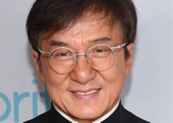 Jackie Chan Net Worth 2022 Height, Weight,Age & Kids Wide Education