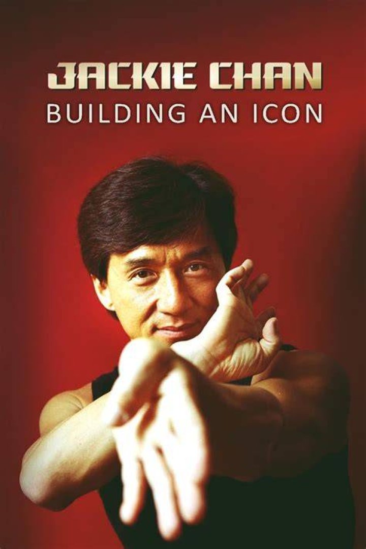 Jackie Chan Wiki , Age , Famille et Carri&egrave;re 1200Artists Magazine