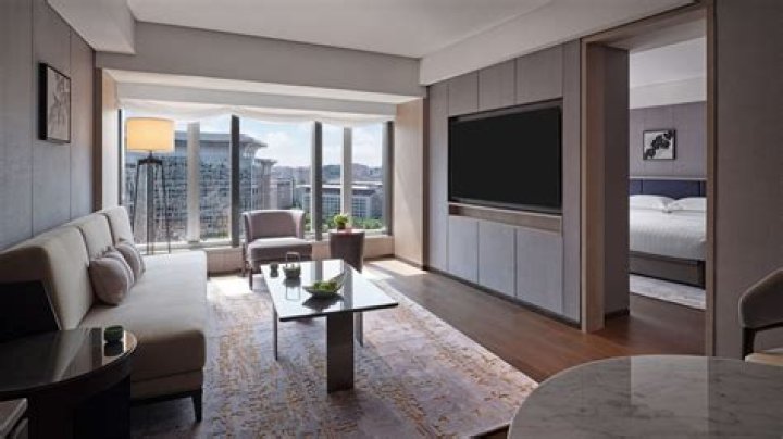 Jackie Chan&rsquo;s luxury Beijing condos up for auction in ownership row