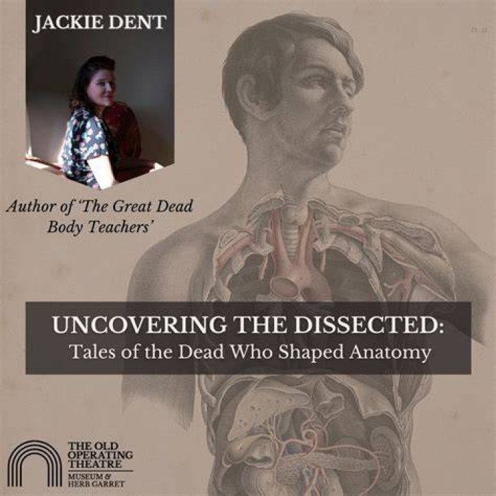 Jackie Figueroa Leak: Uncovering The Untold Truth