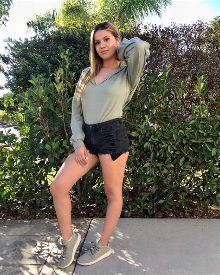Jackie Figueroa on Instagram “Yesterday I couldn’t sleep so I got