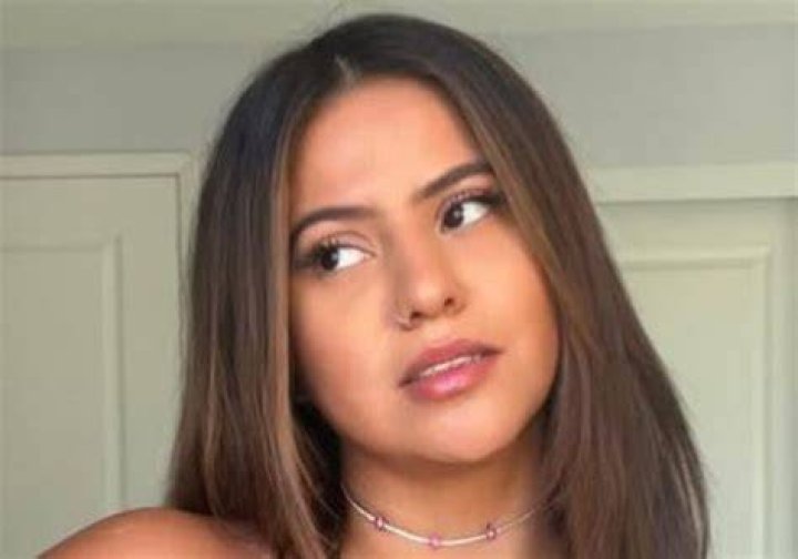 Jackie Figueroa Wiki, Bio, Age, Height, Sister, Net Worth