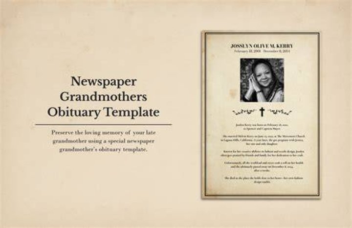 Jackson Garton Obituary And Death Cause of Death Yebekagh