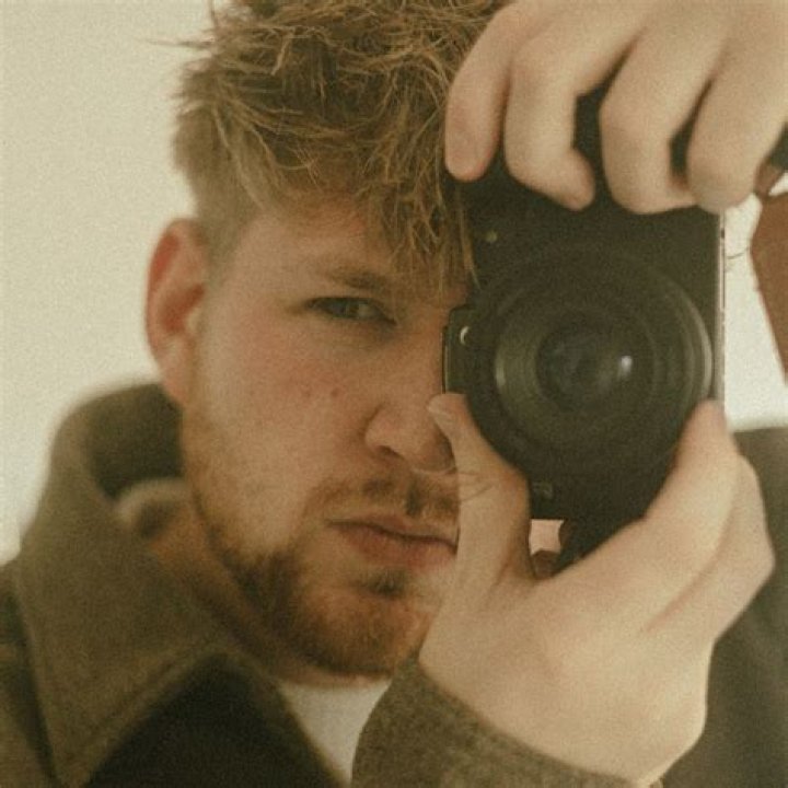 Jacob Lowe YouTube