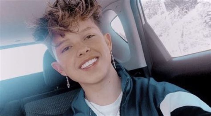Jacob Sartorius Instagram Live 24/07/2019 YouTube