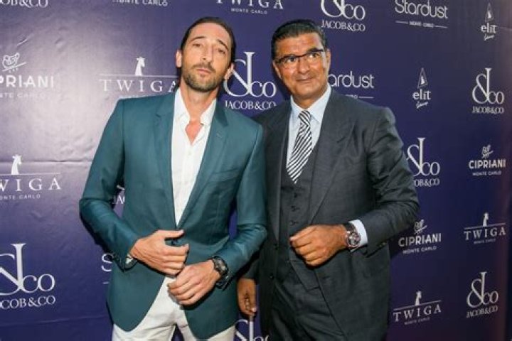 Jacob the Jeweler Net Worth (2020 Update)