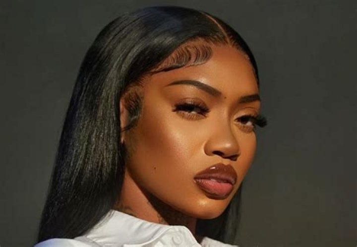 Jada Kingdom Biography Age, Career, Husband & Net Worth RERRI.CASA