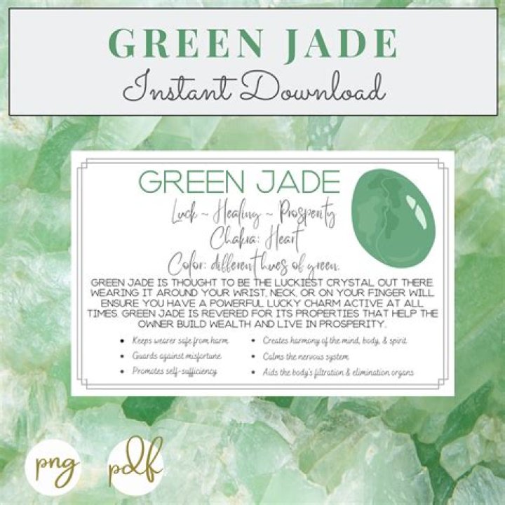 Jade __ohsoyoujade So_youjad3 jade High waisted skirt, Fashion