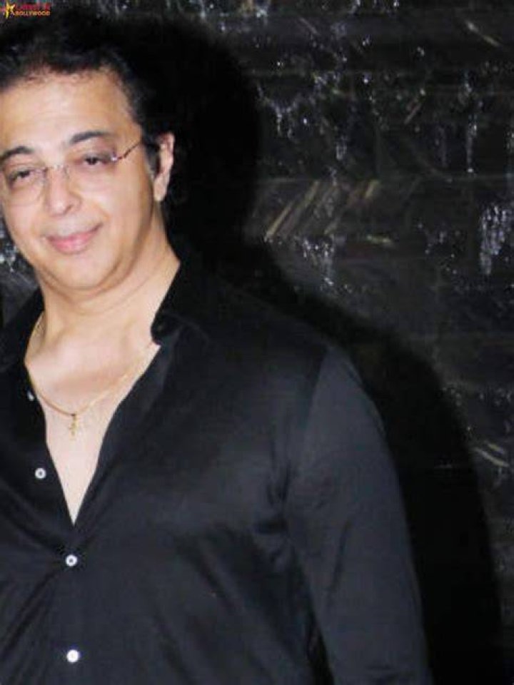Jagdeep Advani Net Worth 2023, Business, Family, Biography, Height