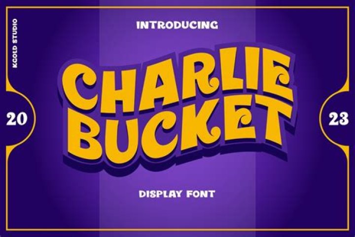 jak wyglądał charlie Bucket ? ( charlie i fabryka czekolady ) szybko
