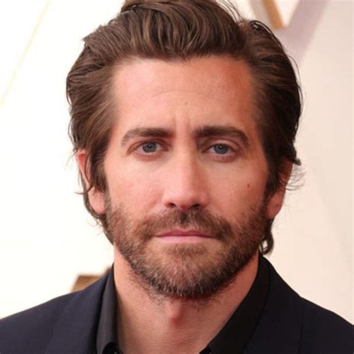 Jake Gyllenhaal The Way We Were, As A Family YouTube