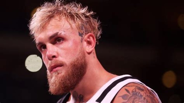 Jake Paul boxing rumors, news Updates around possible opponent Andrew