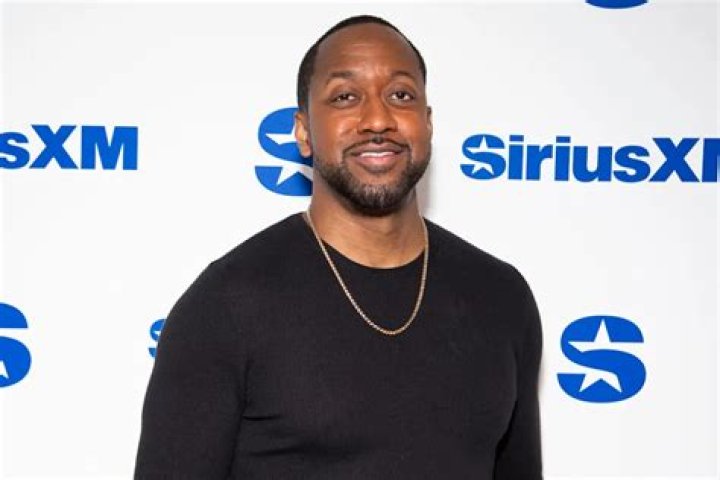Jaleel White’s Net Worth, How Much Is Jaleel White’s Worth Sfuncube