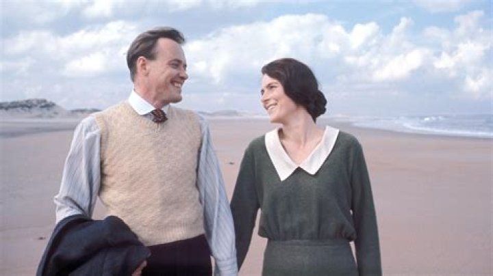 James Bolam — The Movie Database (TMDB)