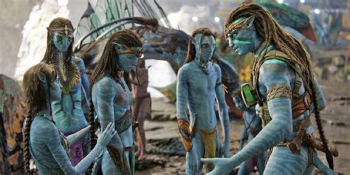 James Cameron Says Avatar 2 Has Been Pushed Back Due To COVID19
