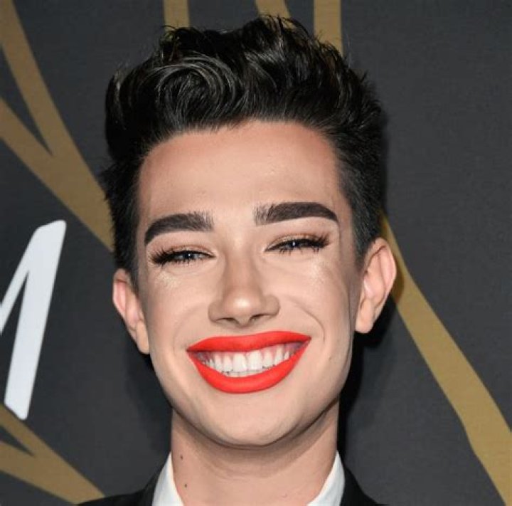 James Charles Net Worth 2020 How Much Does YouTuber James Charles Make?