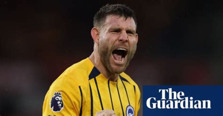James Milner's Wife Amy Fletcher (Bio, Wiki)