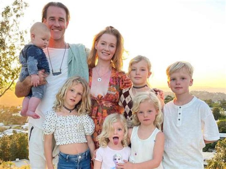 James Monsees Family, Wife, Children, Dating, Net Worth, Nationality