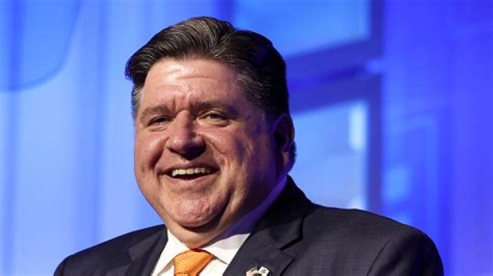 James Pritzker Net Worth Celebrity Net Worth